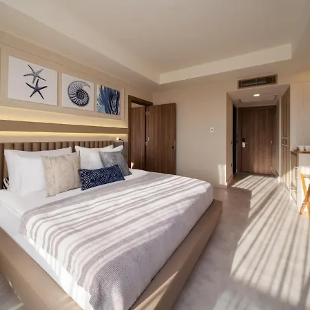 Liu Hotel